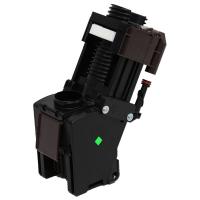 Brüheinheit für Jura Kaffeevollautomaten mit P.E.P.